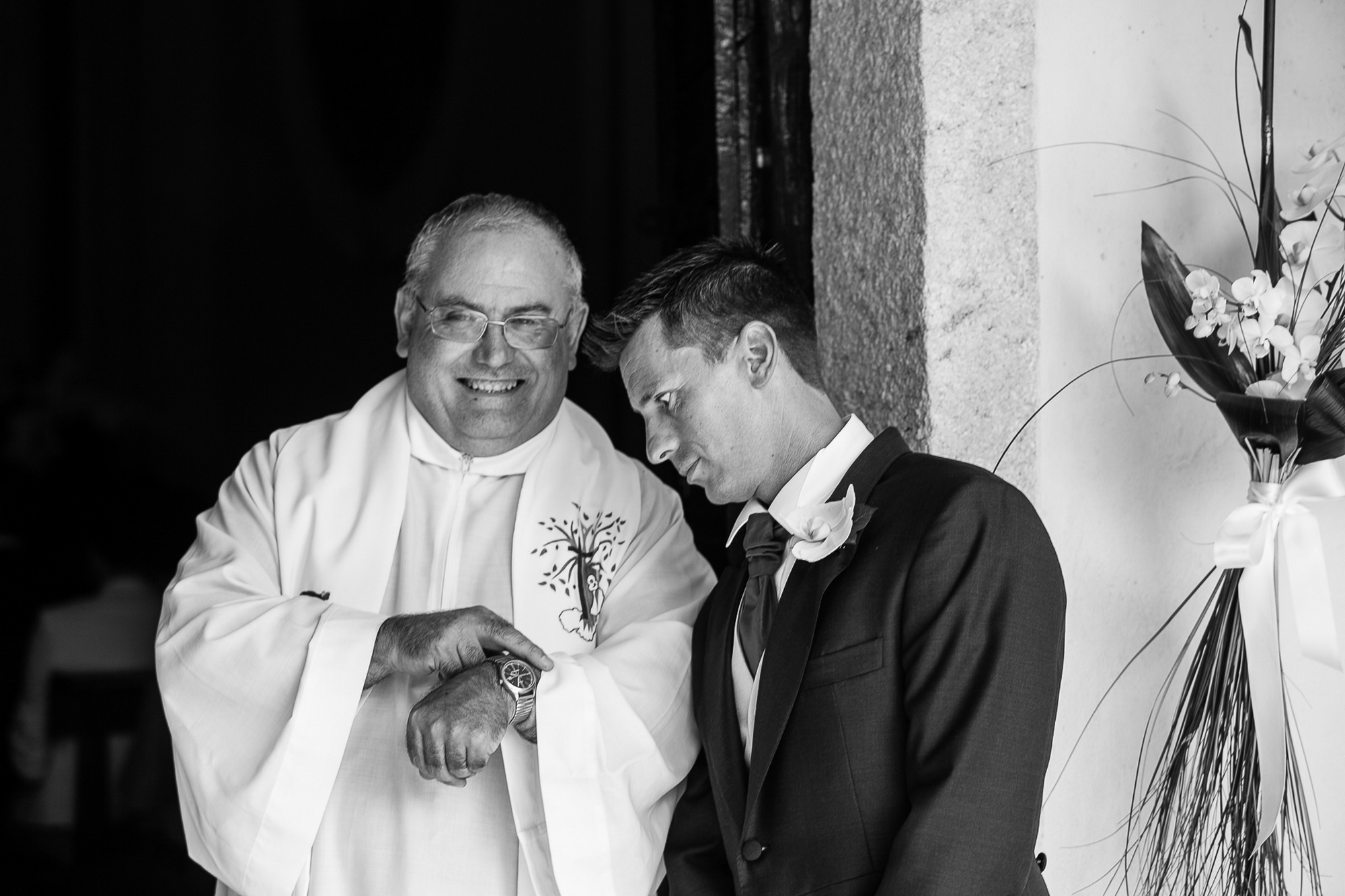 Claudio Fogli Fotografo